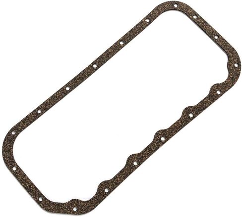 OS30642C PAN PAN GASKET استبدال 1995-2004 لتويوتا لتاكوما 2.7L in Saudi Arabia