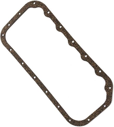 OS30642C PAN PAN GASKET استبدال 1995-2004 لتويوتا لتاكوما 2.7L in Saudi Arabia