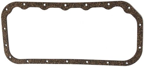 OS30642C PAN PAN GASKET استبدال 1995-2004 لتويوتا لتاكوما 2.7L in Saudi Arabia