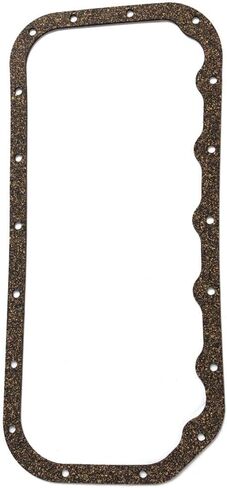 OS30642C PAN PAN GASKET استبدال 1995-2004 لتويوتا لتاكوما 2.7L in Saudi Arabia