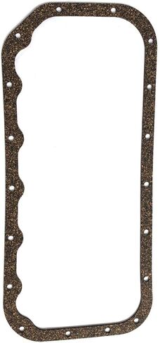 OS30642C PAN PAN GASKET استبدال 1995-2004 لتويوتا لتاكوما 2.7L in Saudi Arabia