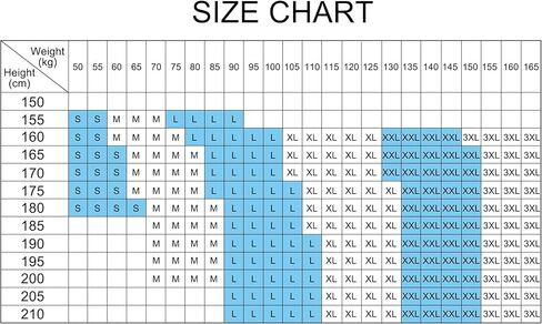 Men Body Slimming Tummy Shaper Control Underwear, Stretch Shapewear Waist Girdle Shirt, Nylon, L, Gray in Saudi Arabia