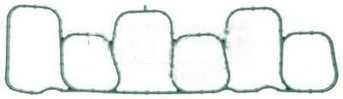 Intake Plenum Gasket Upper for 2011-2018 Ford Edge in Saudi Arabia