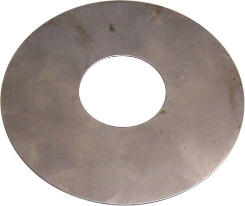 Crown Automotive 3893982 Inner Slinger in Saudi Arabia