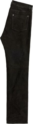 John Varvatos Men's Eton Pants in Saudi Arabia