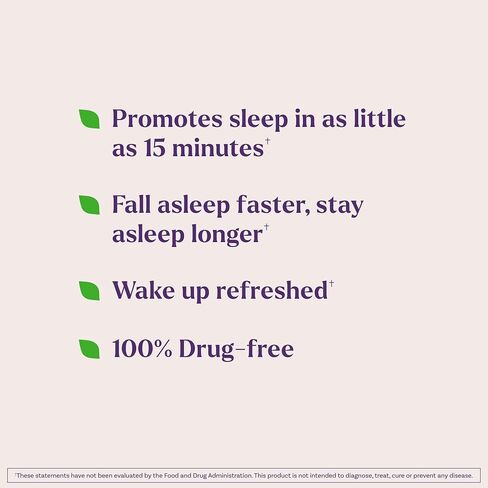Natrol Melatonin Gummies, Sleep Support, 190 Strawberry-Flavored Adult Melatonin Gummies, 10 mg Sleep Aids for Adults in Saudi Arabia
