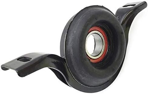 محمل الدعم Carve Shaft Center - متوافق مع 2005-2007 Chevy Equinox 3.4L V6 in Saudi Arabia