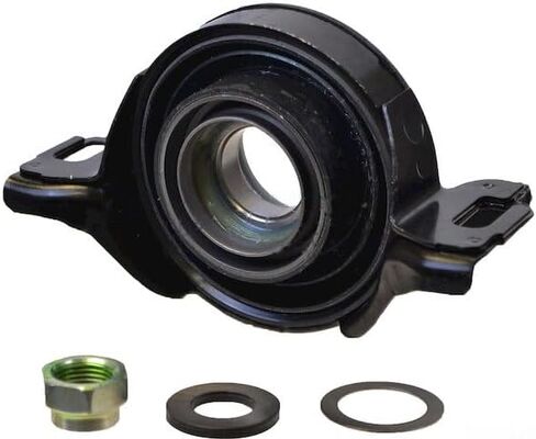 محرك دعم مركز Drive Shaft لعام 2007-2017 Toyota Tundra (PG-1238729) in Saudi Arabia