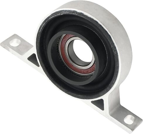 محرك محرك مركز محرك محرك محمل نوبات لـ BMW 128i 135i 228i 230i 320i 323i 325i 325xi 328d 328i 328xi 330e 330i 330xi 335i 335xi 340i 428i 435i activehybrid 3 m235i x1 in Kuwait