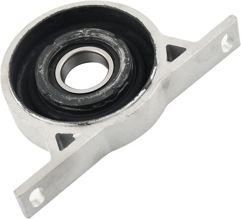 محرك محرك مركز محرك محرك محمل نوبات لـ BMW 128i 135i 228i 230i 320i 323i 325i 325xi 328d 328i 328xi 330e 330i 330xi 335i 335xi 340i 428i 435i activehybrid 3 m235i x1 in Kuwait