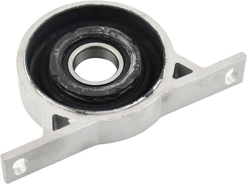 محرك محرك مركز محرك محرك محمل نوبات لـ BMW 128i 135i 228i 230i 320i 323i 325i 325xi 328d 328i 328xi 330e 330i 330xi 335i 335xi 340i 428i 435i activehybrid 3 m235i x1 in Kuwait
