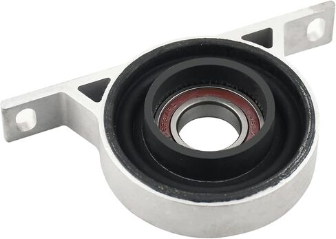 محرك محرك مركز محرك محرك محمل نوبات لـ BMW 128i 135i 228i 230i 320i 323i 325i 325xi 328d 328i 328xi 330e 330i 330xi 335i 335xi 340i 428i 435i activehybrid 3 m235i x1 in Kuwait