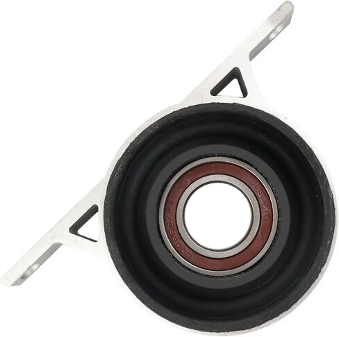 محرك محرك مركز محرك محرك محمل نوبات لـ BMW 128i 135i 228i 230i 320i 323i 325i 325xi 328d 328i 328xi 330e 330i 330xi 335i 335xi 340i 428i 435i activehybrid 3 m235i x1 in Kuwait
