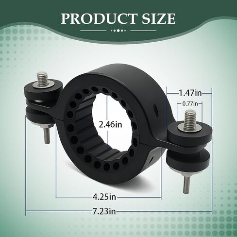 CHR03A0 UPGRADE DRIVWAND CENTER CANTER CARRIER متوافق مع Dodge WD Durango 3rd Gen 2011-2023 ، متوافق مع Jeep WK2 Grand Cherokee 4th Gen 2011-2023 استبدال 52853646ae 52853646AC in Kuwait
