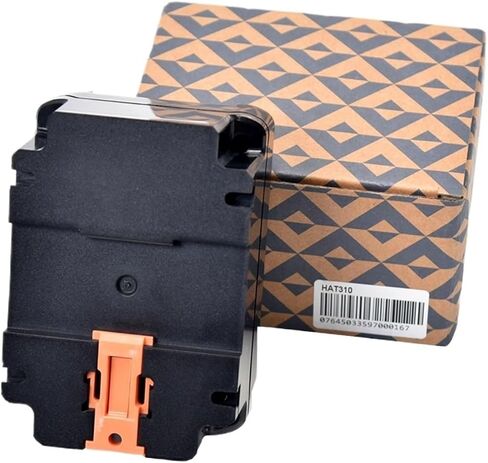 HAT310 Generator Parts Controller Diesel Generator Set in Saudi Arabia