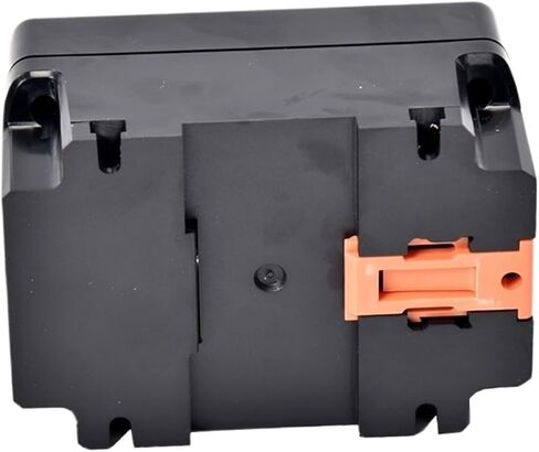 HAT310 Generator Parts Controller Diesel Generator Set in Saudi Arabia