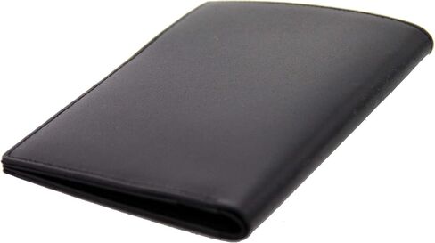 Montblanc Meisterstück Wallet No. 07164 7164 Unisex Adult Wallet in Saudi Arabia