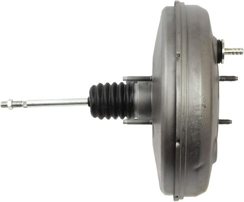 Cardone 53-8483 Remanufactured Vacuum Power Brake Booster without Master Cylinder in Saudi Arabia