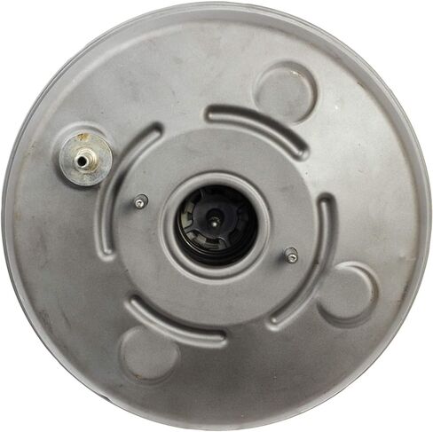 Cardone 53-8483 Remanufactured Vacuum Power Brake Booster without Master Cylinder in Saudi Arabia