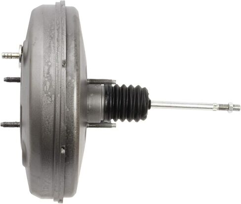 Cardone 53-8483 Remanufactured Vacuum Power Brake Booster without Master Cylinder in Saudi Arabia