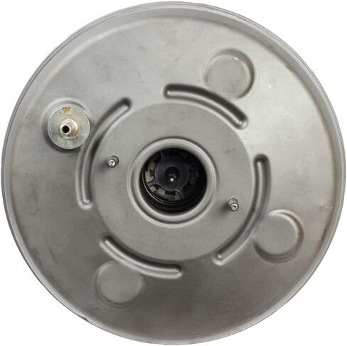 Cardone 53-8483 Remanufactured Vacuum Power Brake Booster without Master Cylinder in Saudi Arabia