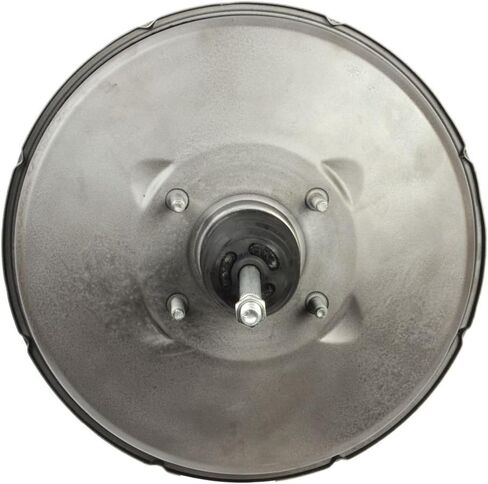 Cardone 53-8483 Remanufactured Vacuum Power Brake Booster without Master Cylinder in Saudi Arabia