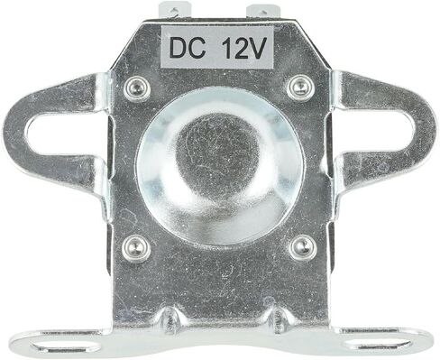 PowerSports قطع غيار لملفات الملف اللولبي تروي Bilt 1752137P 1753539 1752137 Universal 435435 435099 Mod-C33C-31038 in Kuwait