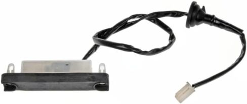 لـ Scion for TC 2010 Trunk LID إطلاق Switch 37753zy in Saudi Arabia