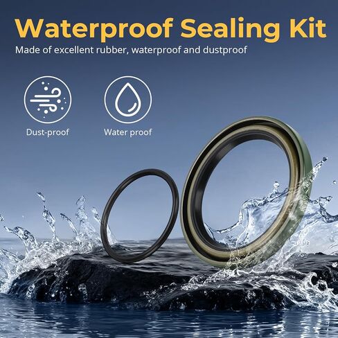 M MATI REAL HUB REPART KIT لـ POROLIS Scrambler 500 4x4 2005-2012 Trail Blazer 250 330 Trail Boss 330 2005-2013 5134460 3554517 3554518 3514680 3514679 in Saudi Arabia