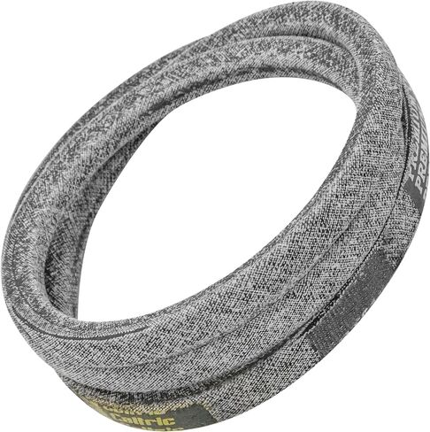 Caltric Fan Belt Compatible with Kubota KX121 KX161 L2501 L2800 L2900 L4310 L4610 L4701 15469-97010 in Saudi Arabia