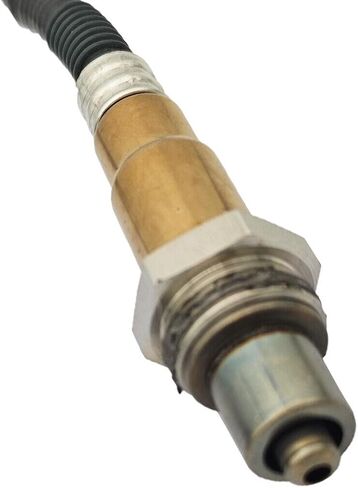 68146140AC Diesel Exhaust Particulate Sensor Replacement for 2014-2020 Jeep Grand Cherokee, for 2014-2018 Ram ProMaster 1500 2500 3500 3.0L V6 68249512AA in Saudi Arabia