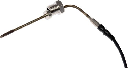 Dorman 904-7289 Exhaust Gas Temperature Sensor Compatible with Select Models (OE FIX) in Saudi Arabia
