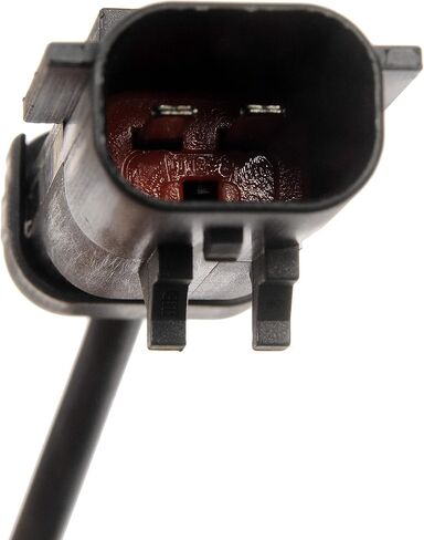 Dorman 904-7289 Exhaust Gas Temperature Sensor Compatible with Select Models (OE FIX) in Saudi Arabia