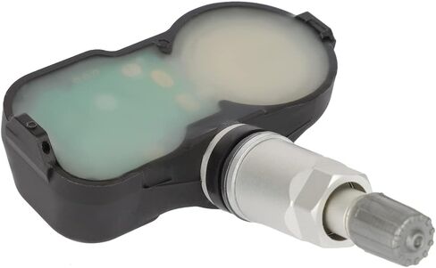 SCITOO 315MHz System System Pressure System (TPMS) استبدال أجهزة استشعار لعام 2007-2012 لـ Lexus for ES350 ، لعام 2006 لعام 2006 لـ GS300 ، لعام 2007-2012 لـ Toyota for Yaris Pack of 4 in Saudi Arabia
