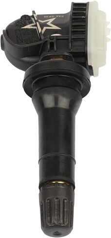SCITOO 315MHz Tire Pressure Monitoring System (TPMS) Sensors Replacement For 2010 For Buick For Allure,2016-2019 For Buick For Cascada,2015-2016 For GMC For Yukon XL,2011 For Saab For 9-4X Pack Of 1 in Saudi Arabia