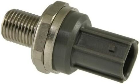 Ignition Knock Detonation Kd Sensor Compatible with Acura Cl Mdx Rl Tl 08-01 Honda Accord Odyssey Pilot Ridgeline 10-03 Saturn Vue 07-04 V6 3.0L 3.2L 3.5L in Saudi Arabia