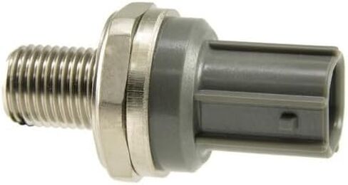 Ignition Knock Detonation Kd Sensor Compatible with Acura Cl Mdx Rl Tl 08-01 Honda Accord Odyssey Pilot Ridgeline 10-03 Saturn Vue 07-04 V6 3.0L 3.2L 3.5L in Saudi Arabia