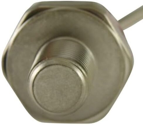 Ignition Knock Detonation Kd Sensor Compatible with Acura Cl Mdx Rl Tl 08-01 Honda Accord Odyssey Pilot Ridgeline 10-03 Saturn Vue 07-04 V6 3.0L 3.2L 3.5L in Saudi Arabia