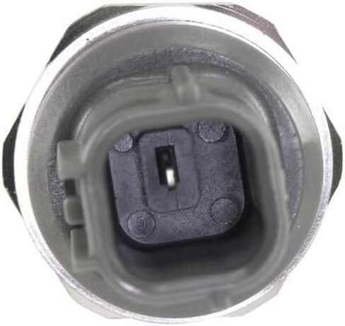 Ignition Knock Detonation Kd Sensor Compatible with Acura Cl Mdx Rl Tl 08-01 Honda Accord Odyssey Pilot Ridgeline 10-03 Saturn Vue 07-04 V6 3.0L 3.2L 3.5L in Saudi Arabia