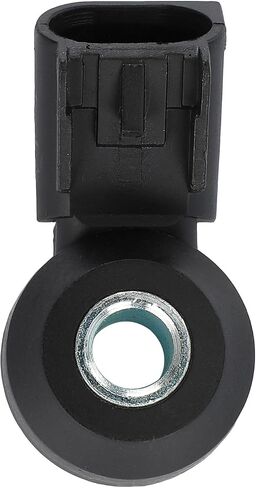 A-Premium Ignition Knock Detonation Sensor Compatible with Chevrolet Silverado 1500 2007-2013, Express 1500 2008-2014 & GMC Sierra 1500 2007-2013, Savana 1500 2008-2014, 4.3L, Replace# V51720231 in Saudi Arabia