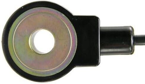 Ignition Knock Detonation Kd Sensor Compatible with Subaru Forester Impreza Legacy Outback 04-98 1997 1998 1999 2004 H4 H6 1.8L 2.2L 2.5L 3.0L in Saudi Arabia