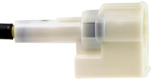 Ignition Knock Detonation Kd Sensor Compatible with Subaru Forester Impreza Legacy Outback 04-98 1997 1998 1999 2004 H4 H6 1.8L 2.2L 2.5L 3.0L in Saudi Arabia