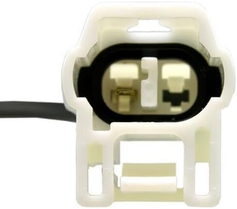Ignition Knock Detonation Kd Sensor Compatible with Subaru Forester Impreza Legacy Outback 04-98 1997 1998 1999 2004 H4 H6 1.8L 2.2L 2.5L 3.0L in Saudi Arabia