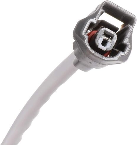 SCITOO Knock Sensor Harness 89615-30080 Fits for 2002-2003 for Toyota Solara 2001 for Toyota for Highlander for RAV4 2002-2008 for Lexus SC430 2001-2004 for Lexus GS430 in Saudi Arabia