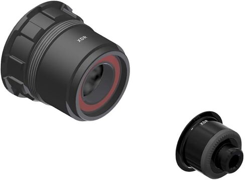 DT Swiss Mountain Freehub Body in Saudi Arabia