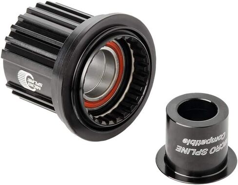 DT Swiss Mountain Freehub Body in Saudi Arabia