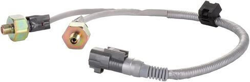 SCITOO Knock Sensor Harness 89615-30080 Fits for 2002-2003 for Toyota Solara 2001 for Toyota for Highlander for RAV4 2002-2008 for Lexus SC430 2001-2004 for Lexus GS430 in Saudi Arabia