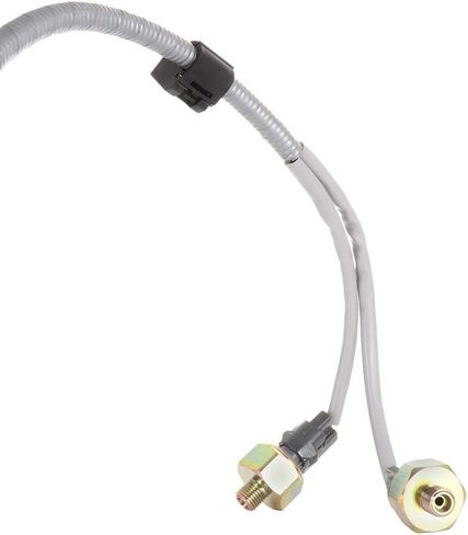 SCITOO Knock Sensor Harness 89615-30080 Fits for 2002-2003 for Toyota Solara 2001 for Toyota for Highlander for RAV4 2002-2008 for Lexus SC430 2001-2004 for Lexus GS430 in Saudi Arabia