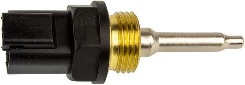 INTAKE MANIFOLD TEMPERATURE SENSOR - REPLACES CATERPILLAR 2644297 & 1309811 in Saudi Arabia