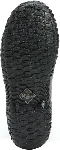 Muck Women's Muckster II Mid Boot in Saudi Arabia